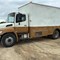 big-trucks,-pickups-,-all-types-of-trailers-image-6