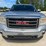 2014-gmc-sierra-1500-sle-image-5