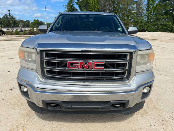 2014-gmc-sierra-1500-sle-image-5