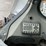 2015-bobcat-t590-image-16