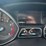2017-ford-escape-se-image-25