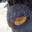 john-deere-gator-image-9