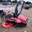kubota-zd21-image-4