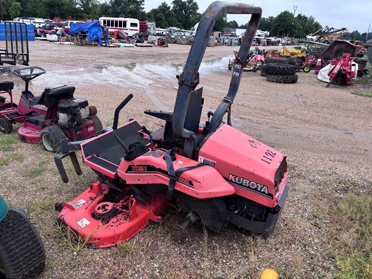 kubota-zd21-image-4