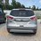 2014-ford-escape-image-5