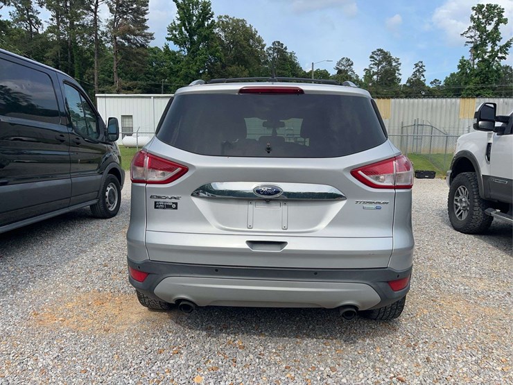 2014-ford-escape-image-5