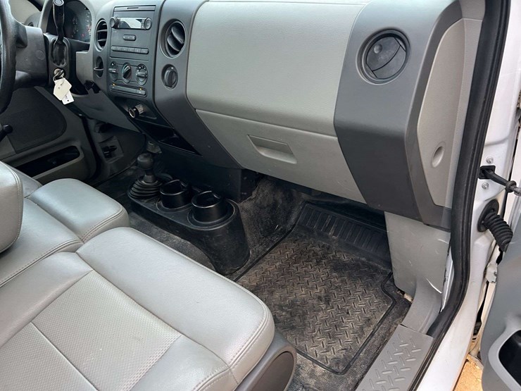 2007-ford-f150-image-27