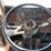 1994-peterbilt-567-image-12