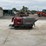 2018-toro-mbtx2500-image-5