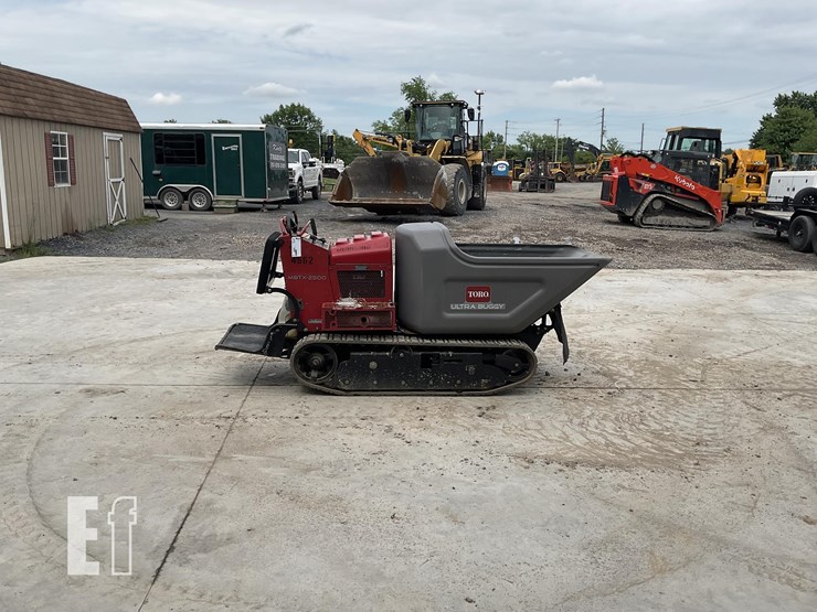 2018-toro-mbtx2500-image-5