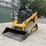 2021-caterpillar-289d3-image-8