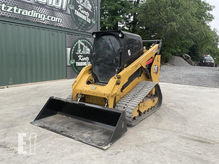 2021-caterpillar-289d3-image-8