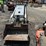 2021-bobcat-mt100-image-7