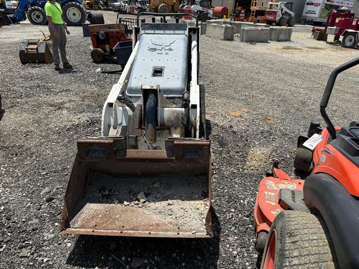 2021-bobcat-mt100-image-7