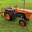 kubota-l1500-image-5