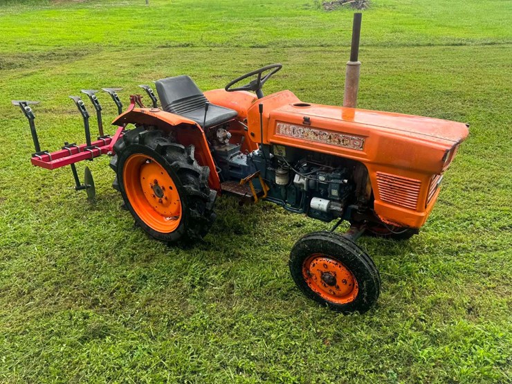 kubota-l1500-image-5