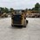 2018-caterpillar-239d-image-4