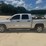 2006-dodge-dakota-slt-image-8