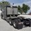 2023-kenworth-w900l-image-3