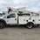 2012-ford-f550-sd-image-7