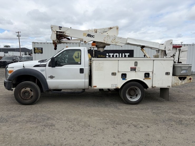 2012-ford-f550-sd-image-7