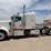 2013-kenworth-w900-image-1