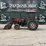 1996-agco-allis-4660-image-1