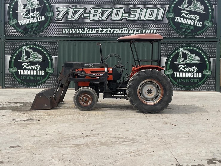 1996-agco-allis-4660-image-1