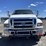 2005-ford-f750-sd-image-8