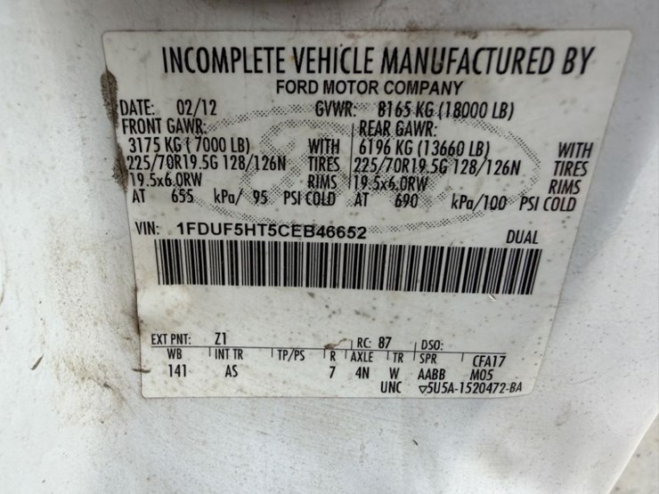 2012-ford-f550-sd-image-10