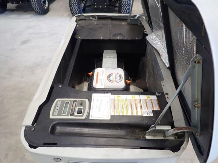 generac-20-kw-image-13