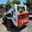 bobcat-s570-image-2