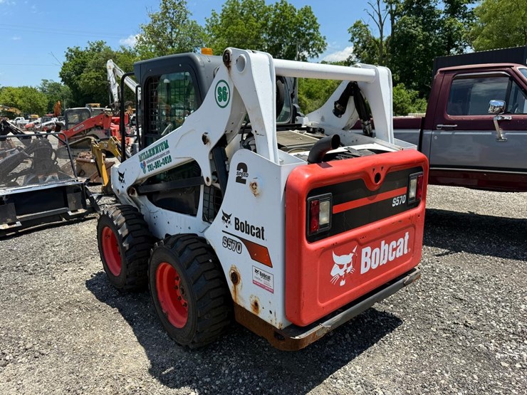 bobcat-s570-image-2