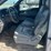 2014-ford-f150-image-10