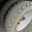 2005-ford-f550-image-11