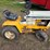 1973-cub-cadet-149-image-1