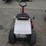 honda-riding-mower-image-7