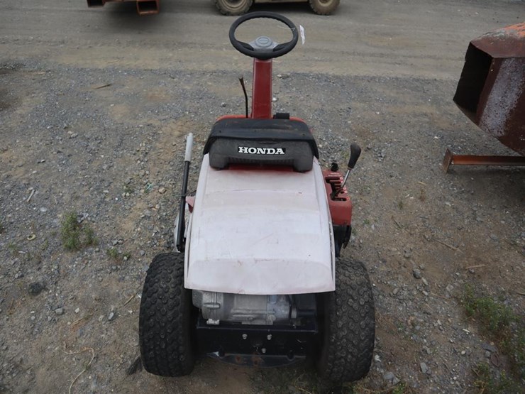 honda-riding-mower-image-7