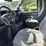 2019-chevrolet-express-3500-image-10