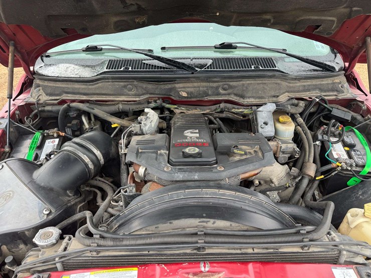 2007-dodge-ram-2500-image-19