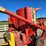 farmhand-815-image-19
