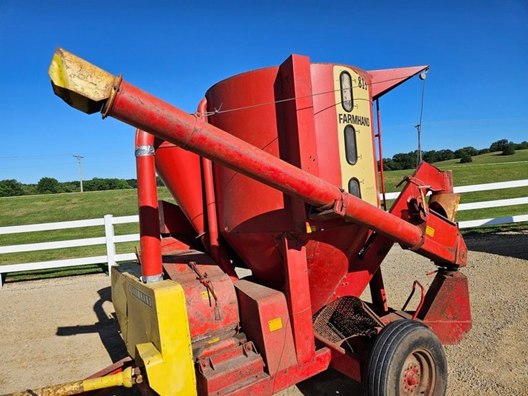 farmhand-815-image-19