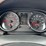 2012-nissan-rogue-image-34