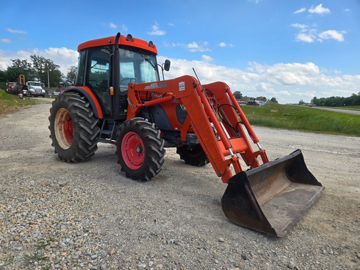 kioti-dk90-image-18