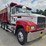2003-mack-ch613-image-25