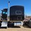 2013-peterbilt-388-image-8