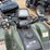 honda-foreman-450-image-5