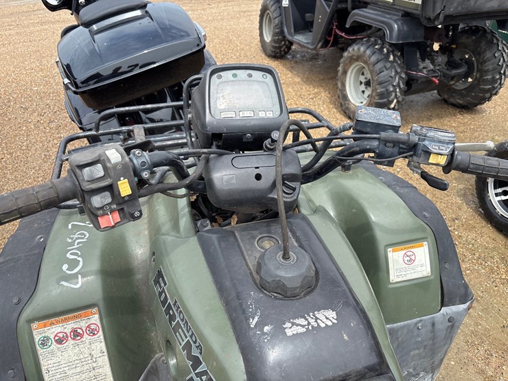honda-foreman-450-image-5
