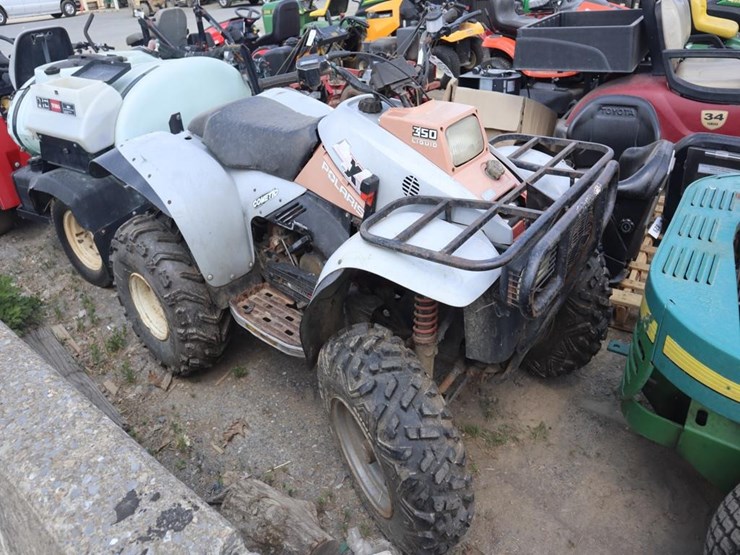 polaris-350-atv-image-1