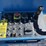 2016-genie-z30/20n-rj-image-9